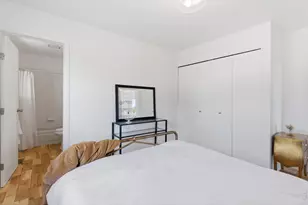 2619 Sunrise Ct, Estes Park, CO 80517 - Photo 22