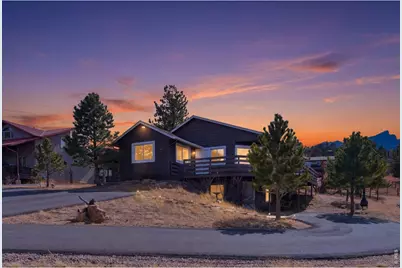 2619 Sunrise Ct, Estes Park, CO 80517 - Photo 30