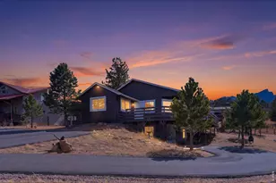 2619 Sunrise Ct, Estes Park, CO 80517 - Photo 30