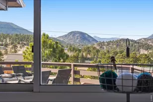 2619 Sunrise Ct, Estes Park, CO 80517 - Photo 22