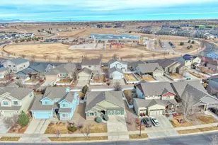 6904 Fireside Dr, Timnath, CO 80547 - Photo 20