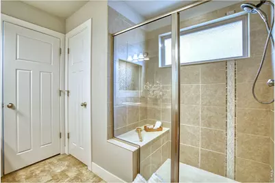 6904 Fireside Dr, Timnath, CO 80547 - Photo 14