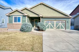 6904 Fireside Dr, Timnath, CO 80547 - Photo 1