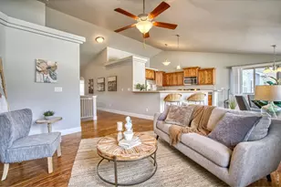 6904 Fireside Dr, Timnath, CO 80547 - Photo 2