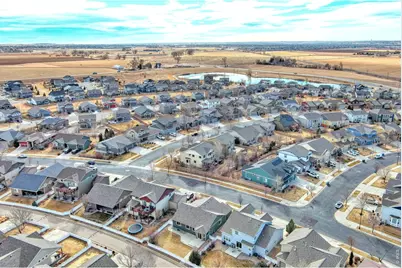 6904 Fireside Dr, Timnath, CO 80547 - Photo 22