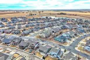 6904 Fireside Dr, Timnath, CO 80547 - Photo 22