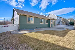 6904 Fireside Dr, Timnath, CO 80547 - Photo 24