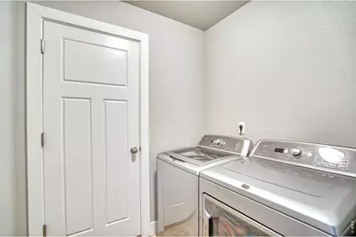 6904 Fireside Dr, Timnath, CO 80547 - Photo 16