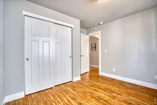 6904 Fireside Dr, Timnath, CO 80547 - Photo 18