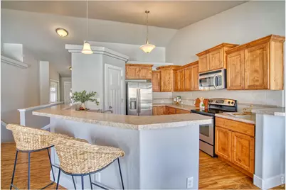 6904 Fireside Dr, Timnath, CO 80547 - Photo 8