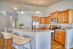 6904 Fireside Dr, Timnath, CO 80547 - Photo 8