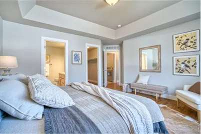 6904 Fireside Dr, Timnath, CO 80547 - Photo 12