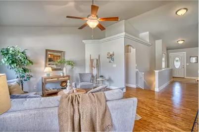 6904 Fireside Dr, Timnath, CO 80547 - Photo 4