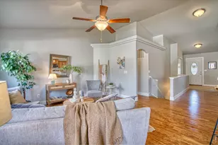 6904 Fireside Dr, Timnath, CO 80547 - Photo 4