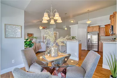 6904 Fireside Dr, Timnath, CO 80547 - Photo 6