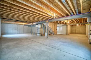 6904 Fireside Dr, Timnath, CO 80547 - Photo 28