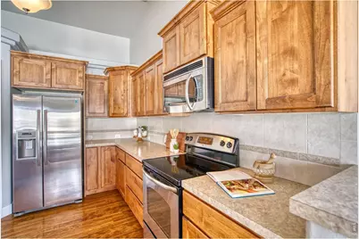 6904 Fireside Dr, Timnath, CO 80547 - Photo 10