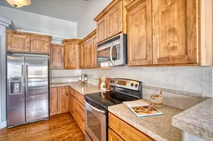 6904 Fireside Dr, Timnath, CO 80547 - Photo 10