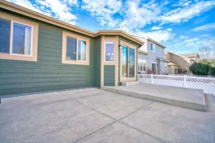 6904 Fireside Dr, Timnath, CO 80547 - Photo 26