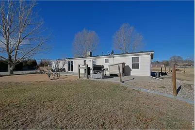 1500 S County Road 21, Loveland, CO 80537 - Photo 24