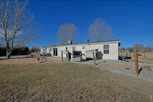 1500 S County Rd 21, Loveland, CO 80537 - Photo 24