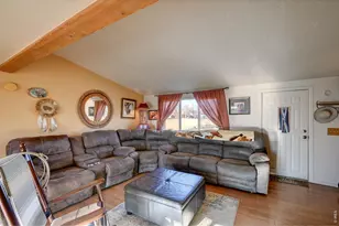 1500 S County Rd 21, Loveland, CO 80537 - Photo 4