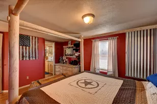 1500 S County Rd 21, Loveland, CO 80537 - Photo 14