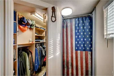 1500 S County Road 21, Loveland, CO 80537 - Photo 16