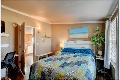 1500 S County Road 21, Loveland, CO 80537 - Photo 18