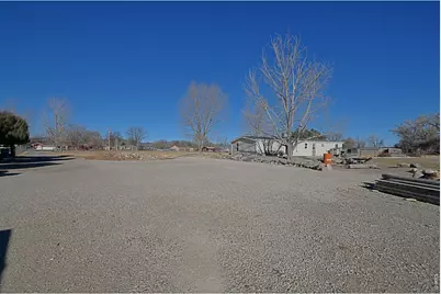 1500 S County Road 21, Loveland, CO 80537 - Photo 26