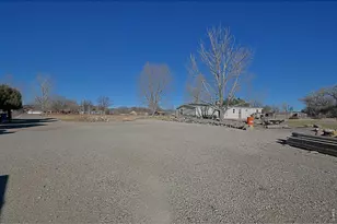 1500 S County Rd 21, Loveland, CO 80537 - Photo 26