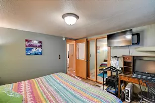 1500 S County Rd 21, Loveland, CO 80537 - Photo 20