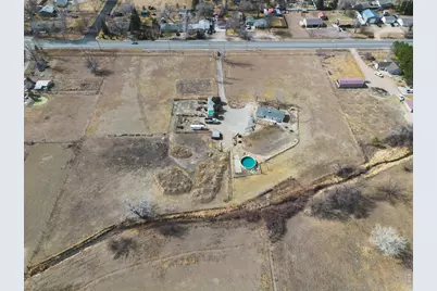 1500 S County Road 21, Loveland, CO 80537 - Photo 36