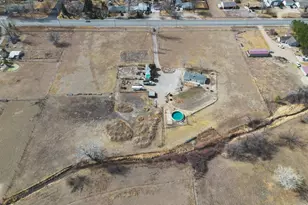 1500 S County Rd 21, Loveland, CO 80537 - Photo 36