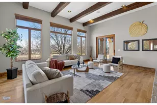 2102 Shoreside Dr, Berthoud, CO 80513 - Photo 16