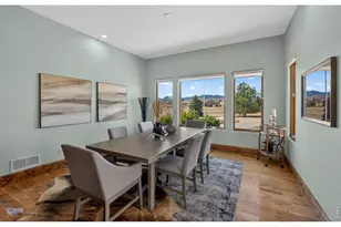 2102 Shoreside Dr, Berthoud, CO 80513 - Photo 14