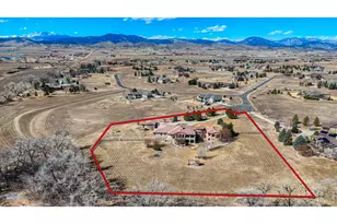 2102 Shoreside Dr, Berthoud, CO 80513 - Photo 6