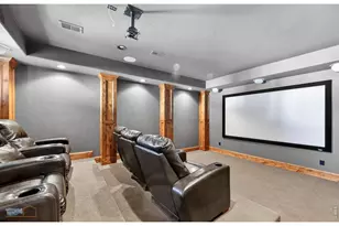 2102 Shoreside Dr, Berthoud, CO 80513 - Photo 36