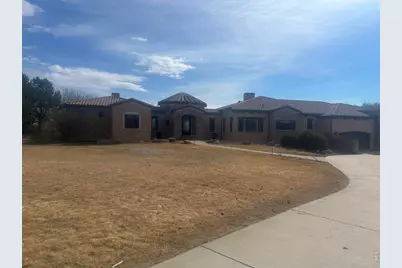 2102 Shoreside Dr, Berthoud, CO 80513 - Photo 1