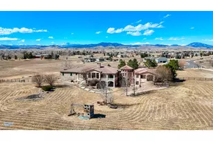 2102 Shoreside Dr, Berthoud, CO 80513 - Photo 48