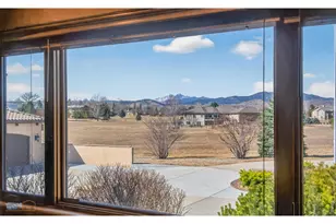 2102 Shoreside Dr, Berthoud, CO 80513 - Photo 20