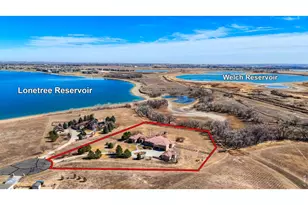 2102 Shoreside Dr, Berthoud, CO 80513 - Photo 4