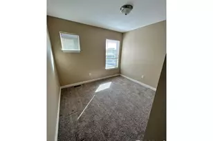 4591 Sunnyside Pl, Boulder, CO 80301 - Photo 10