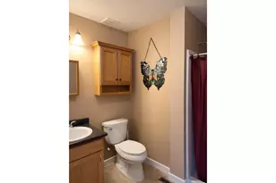 4591 Sunnyside Pl, Boulder, CO 80301 - Photo 16