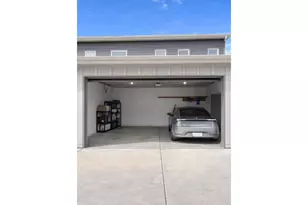 4591 Sunnyside Pl, Boulder, CO 80301 - Photo 12