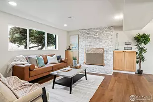 9638 Majestic Rd, Longmont, CO 80504 - Photo 18