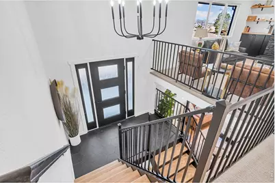 9638 Majestic Rd, Longmont, CO 80504 - Photo 26