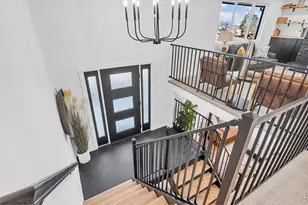 9638 Majestic Rd, Longmont, CO 80504 - Photo 26