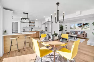 9638 Majestic Rd, Longmont, CO 80504 - Photo 30