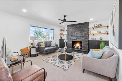 9638 Majestic Rd, Longmont, CO 80504 - Photo 22